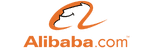 alibaba